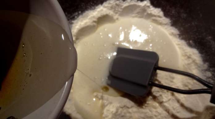 Biscuits du bonheur (Chine) 7