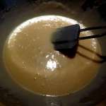 Biscuits du bonheur (Chine)  8