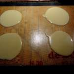 Biscuits du bonheur (Chine)  9