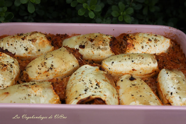 recettes chypriotes