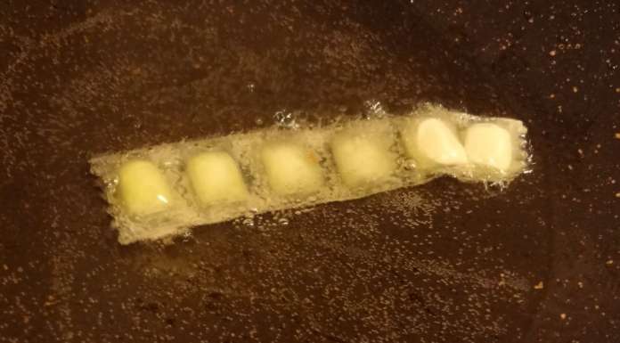 Frites de ravioles 2