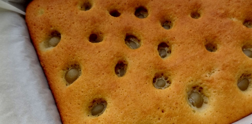 Gateau Aux Raisins Frais Gateau Aux Raisins Frais