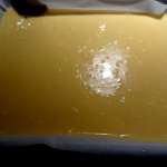 Gâteau aux raisins frais 6
