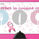 LOGO_DEFI_OCTOBRE_ROSE_OFFICIEL