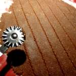 Linzertorte 10