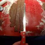 Linzertorte 11