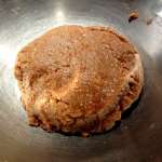 Linzertorte 5