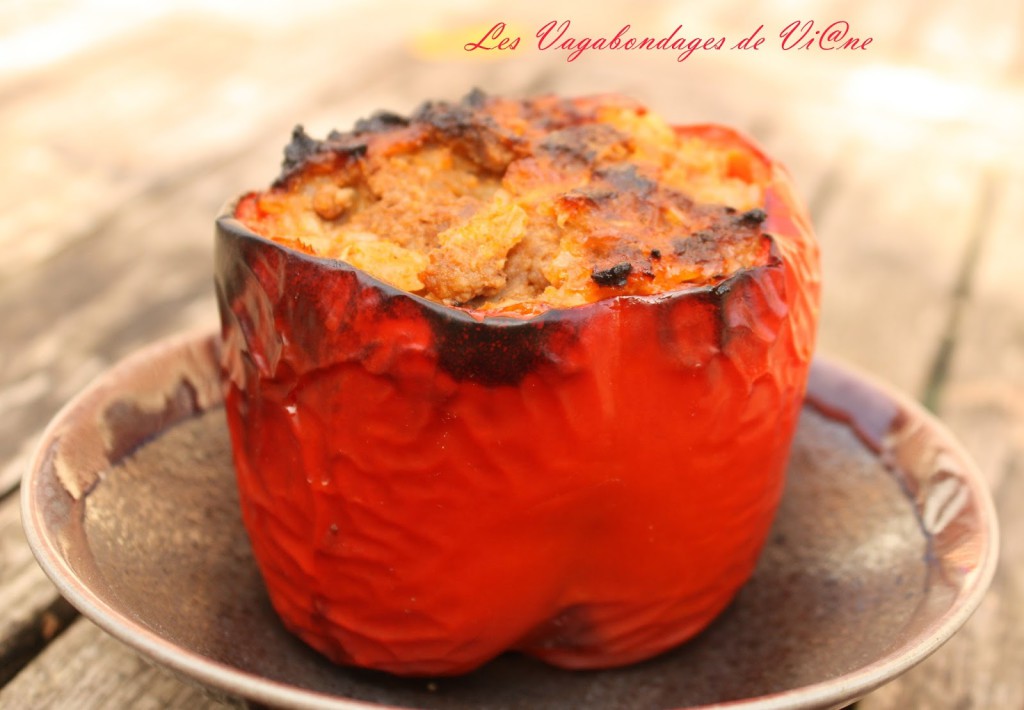 recette turkmène