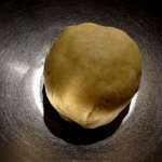 Quiche carotte oignon cheddar 4