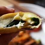 recette-de-chine-aurelie