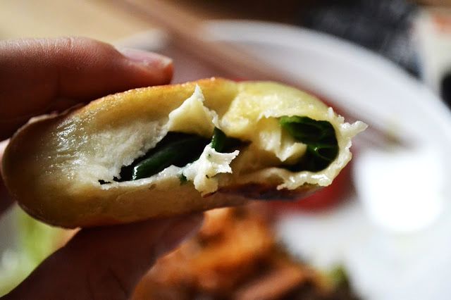 recette-de-chine-aurelie