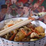 recette-de-chine-viane