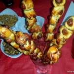 recettes-allemandes-cata