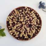 recettes-allemandes-corinne