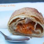 recettes-allemandes-viane