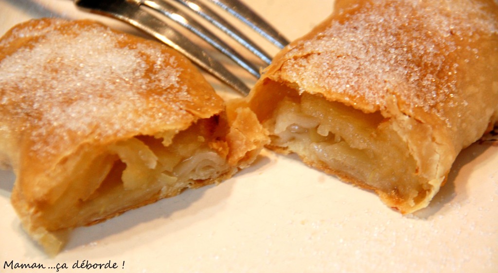 5 recettes autrichiennes 3