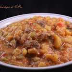 Viane Ouganda