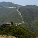 chine