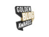 En finale des Golden Blog Awards