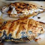 poisson à la nigérienne 10