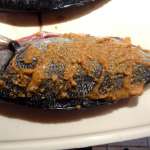 poisson à la nigérienne 8