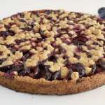quetschekuchen_corinne allemagne2