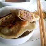 recettes-de-chine-cata