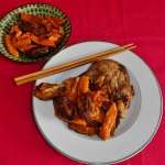 recettes-de-chine-jacqueline