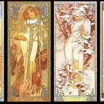 saisons2