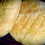 Bosnie Cata
