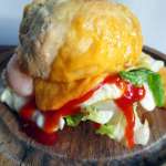 Cutter-sandwich-aux-oeufs9