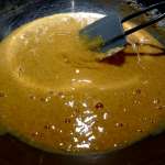Guaron aux fraises 4