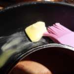 Guaron aux fraises 6