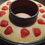Guaron aux fraises 9