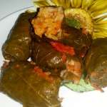 liban-cata