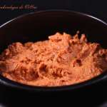 Liban Viane