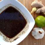 Marinade 0