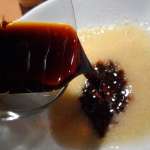 Marinade 4