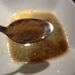 Marinade 5