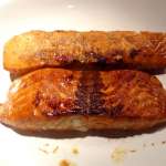 Marinade 6
