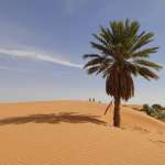 Mauritanie