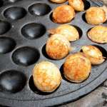 Nom krourk (cambodge) 00