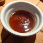 Nom krourk (cambodge) 10
