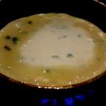 Nom krourk (cambodge) 6