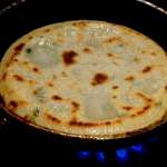 Nom krourk (cambodge) 7