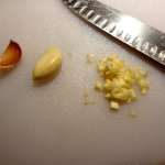 Pommes de terre aux sardines 3