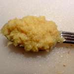 Riz au poisson et lait de coco 7