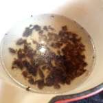 Vraie-fausse sauce crème aux truffes 5
