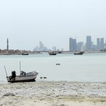 Bahrein