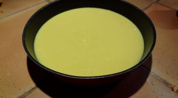 Basboosa (Soudan) 4